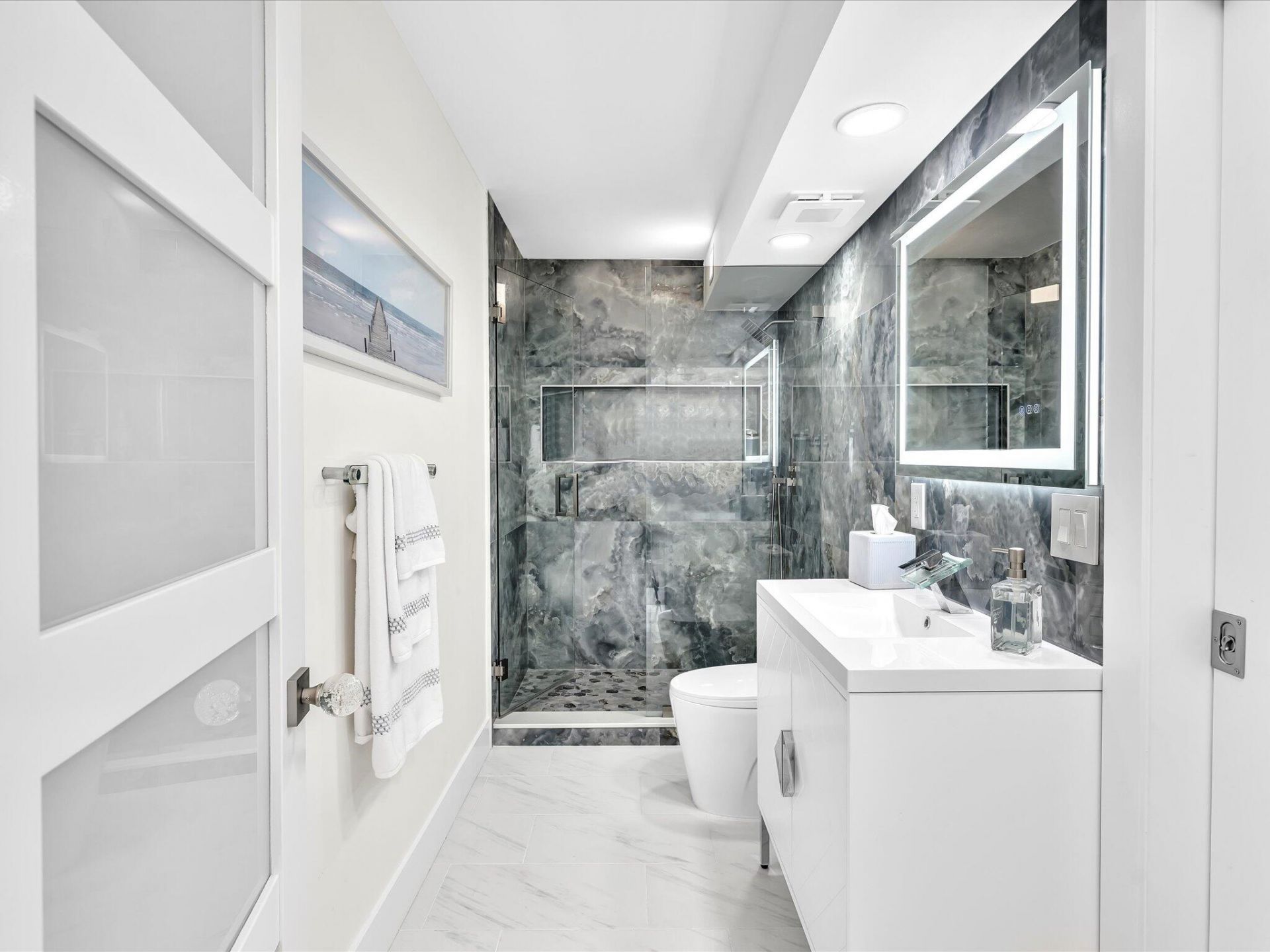 1150 Hillsboro Mile, Unit 911, Hillsboro Beach, FL 33062 Photo