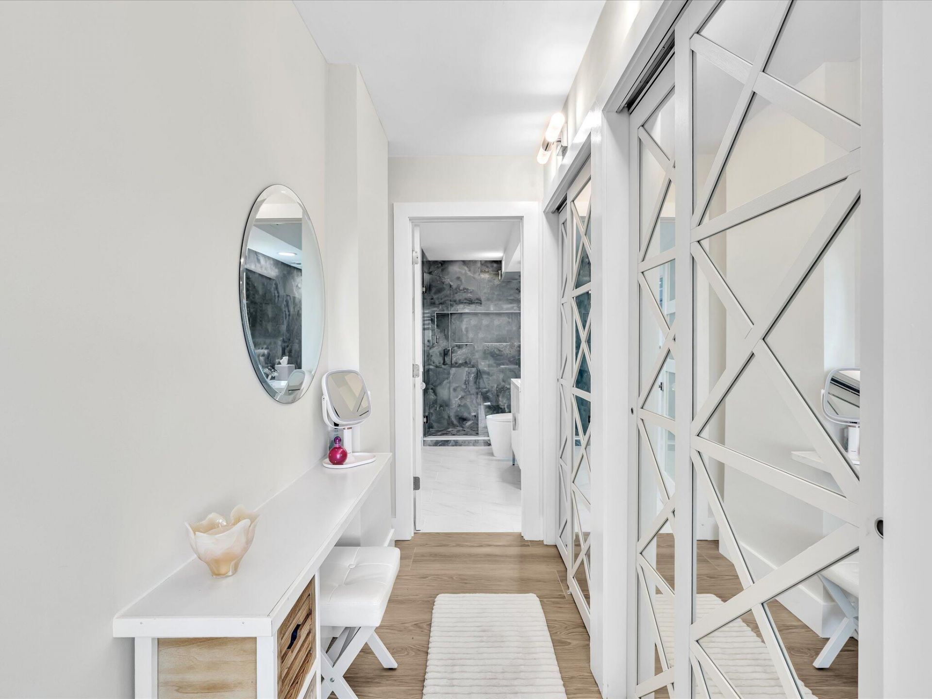 1150 Hillsboro Mile, Unit 911, Hillsboro Beach, FL 33062 Photo