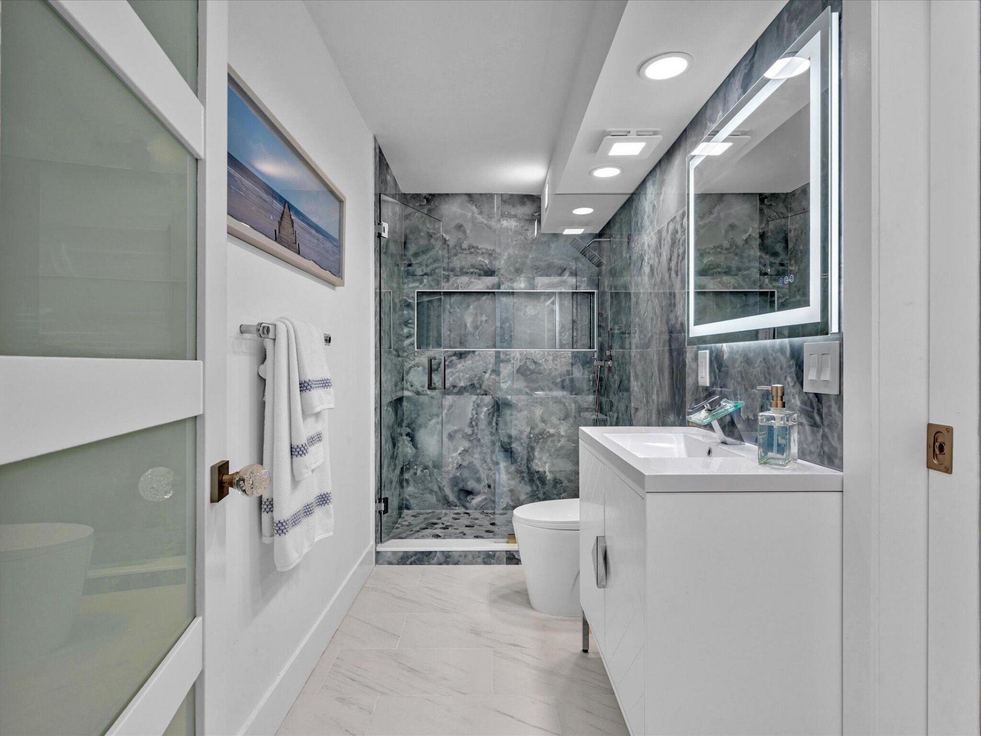 1150 Hillsboro Mile, Unit 911, Hillsboro Beach, FL 33062 Photo