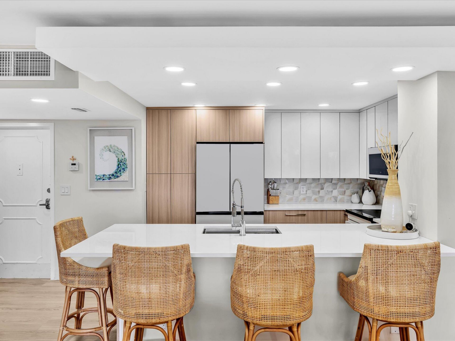 1150 Hillsboro Mile, Unit 911, Hillsboro Beach, FL 33062 Photo