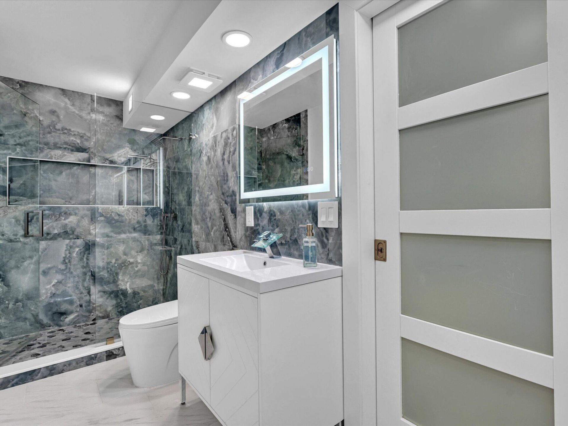 1150 Hillsboro Mile, Unit 911, Hillsboro Beach, FL 33062 Photo