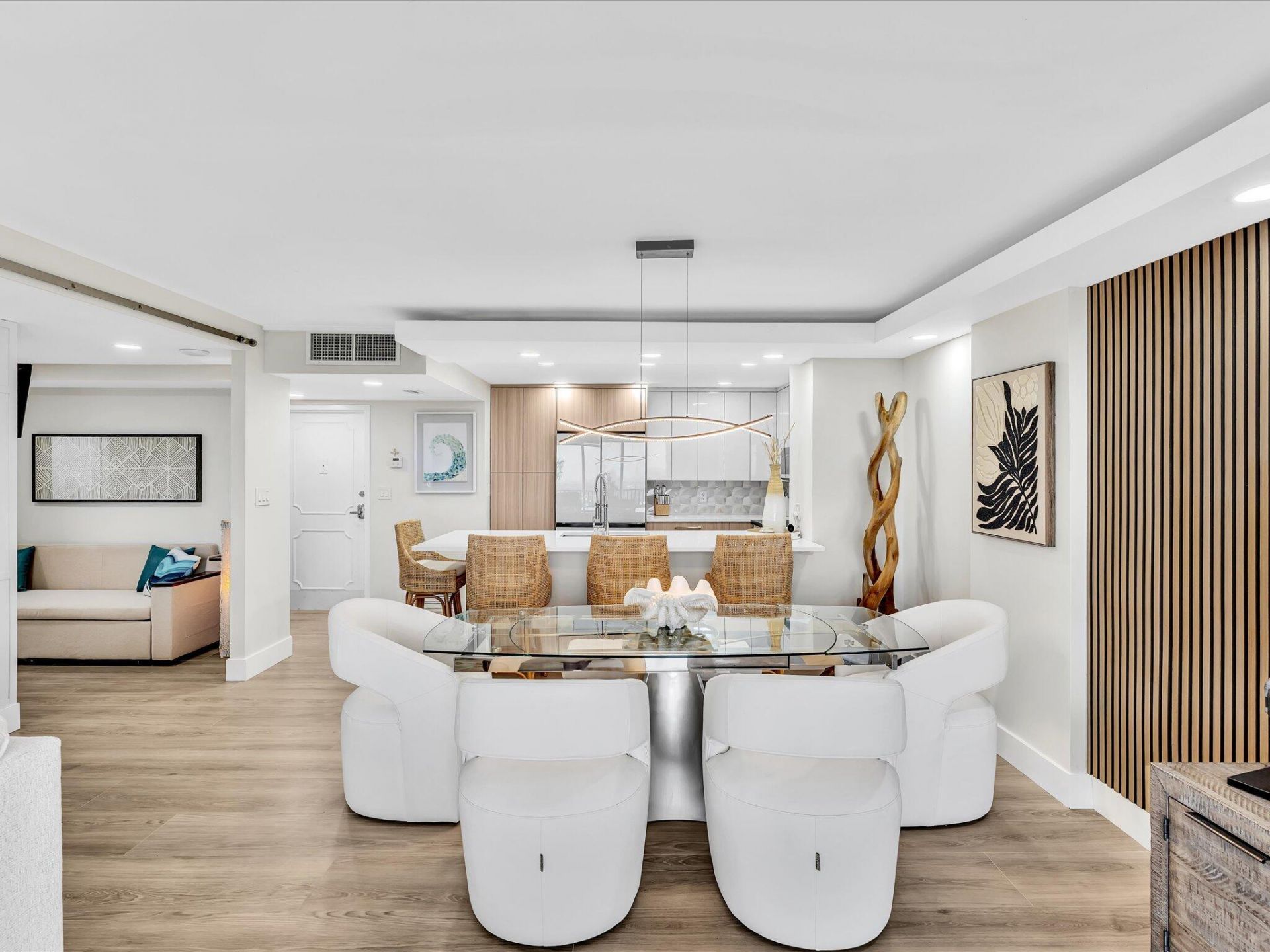 1150 Hillsboro Mile, Unit 911, Hillsboro Beach, FL 33062 Photo