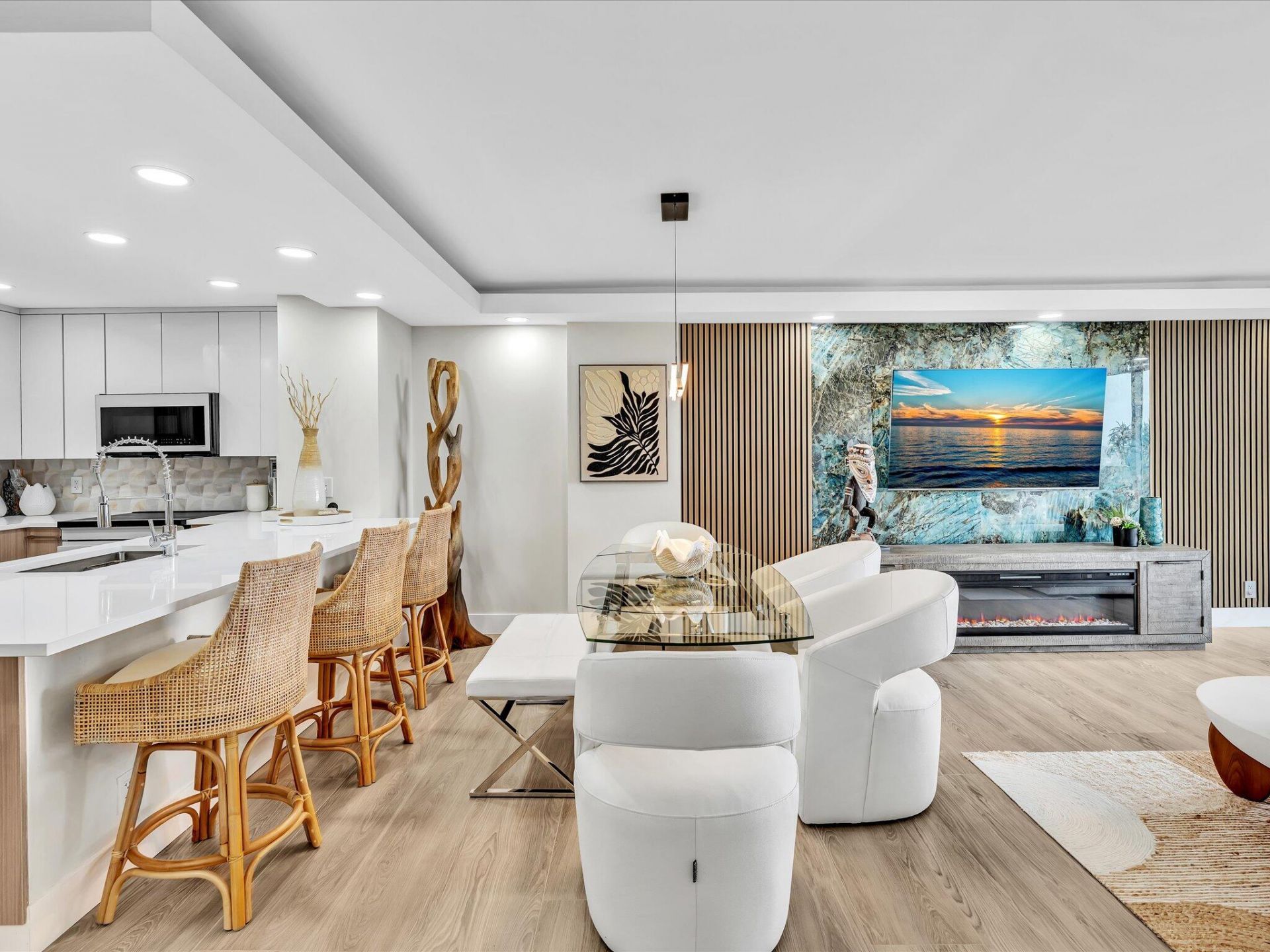 1150 Hillsboro Mile, Unit 911, Hillsboro Beach, FL 33062 Photo