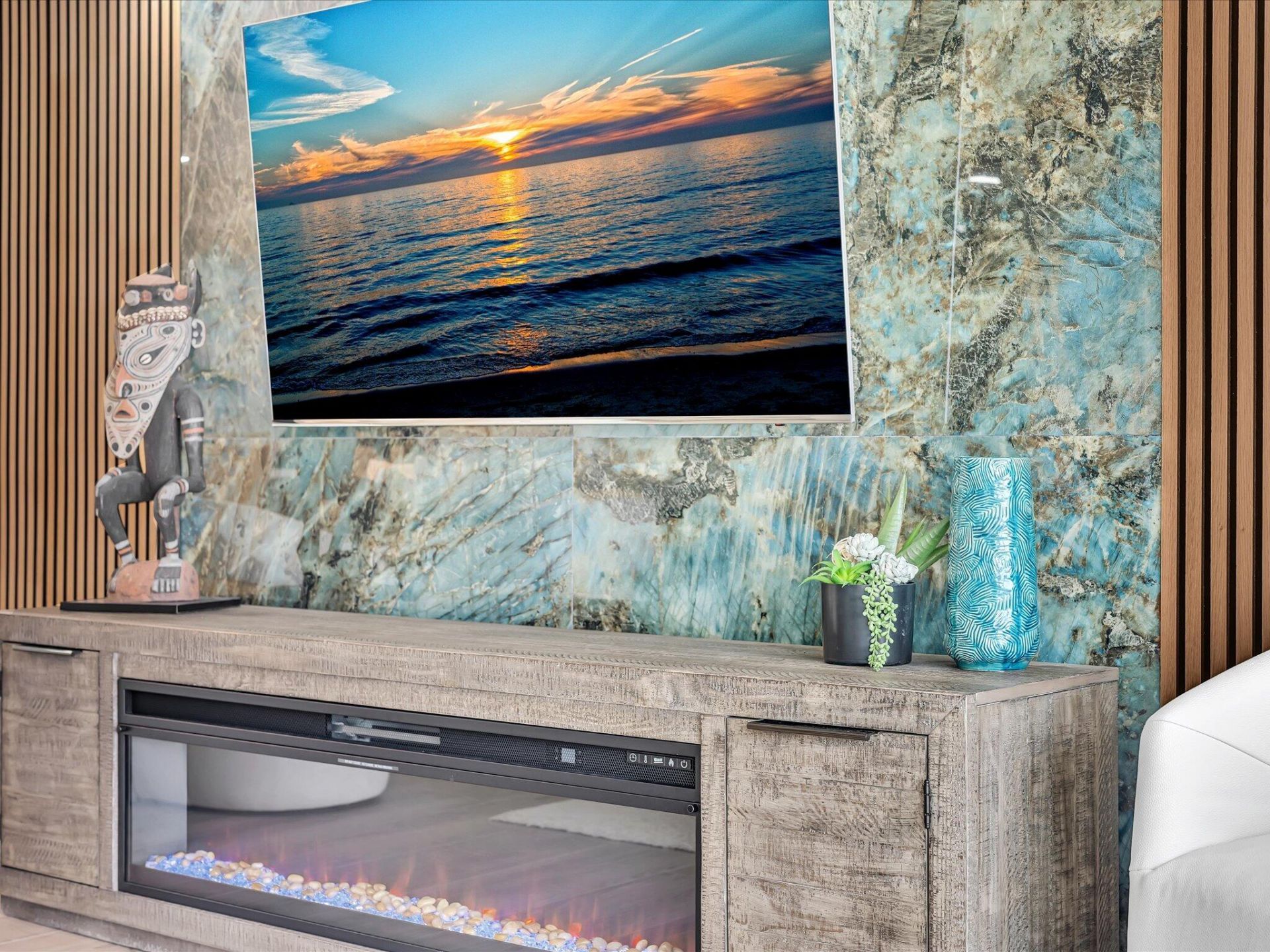 1150 Hillsboro Mile, Unit 911, Hillsboro Beach, FL 33062 Photo