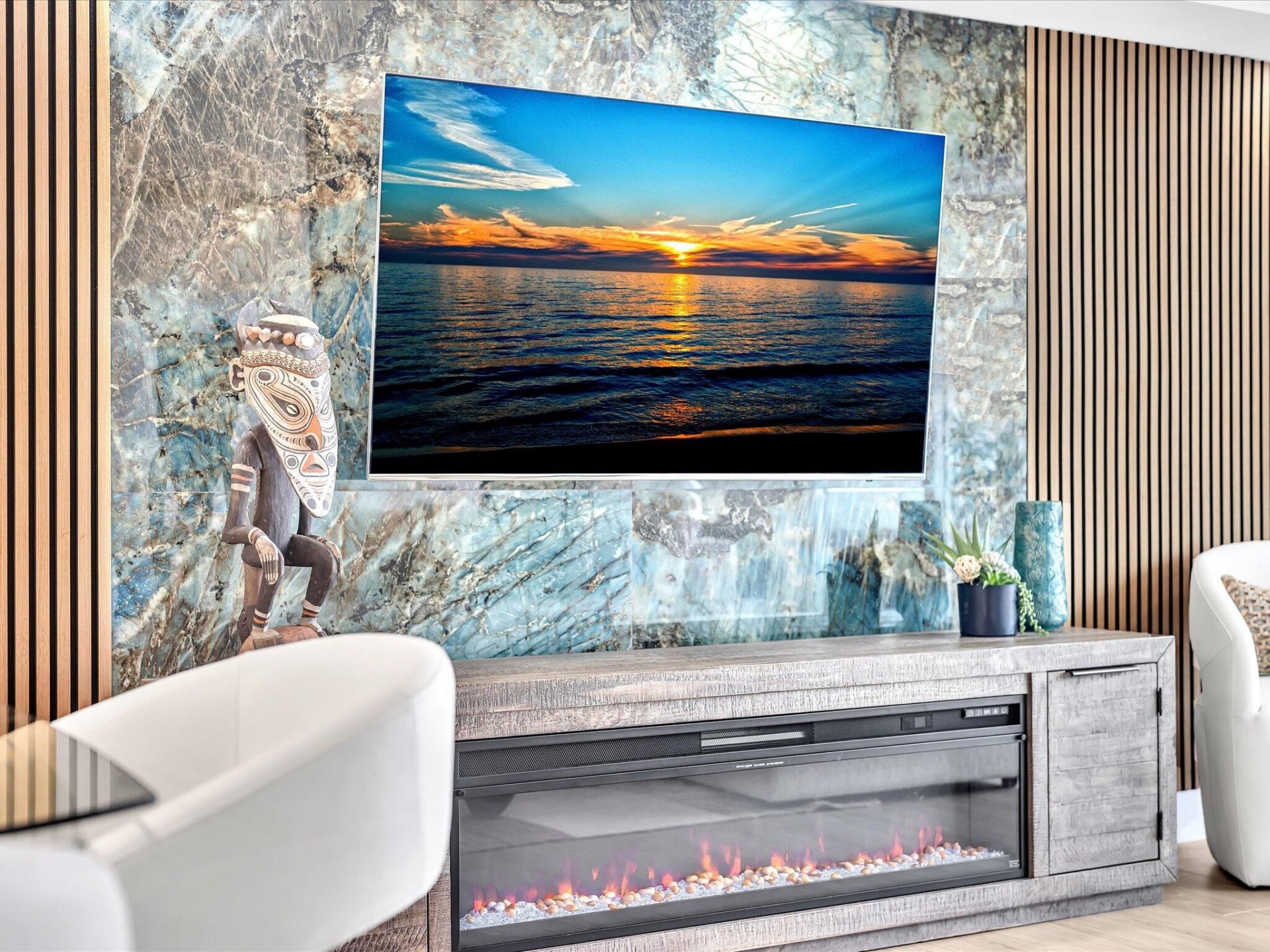 1150 Hillsboro Mile, Unit 911, Hillsboro Beach, FL 33062 Photo