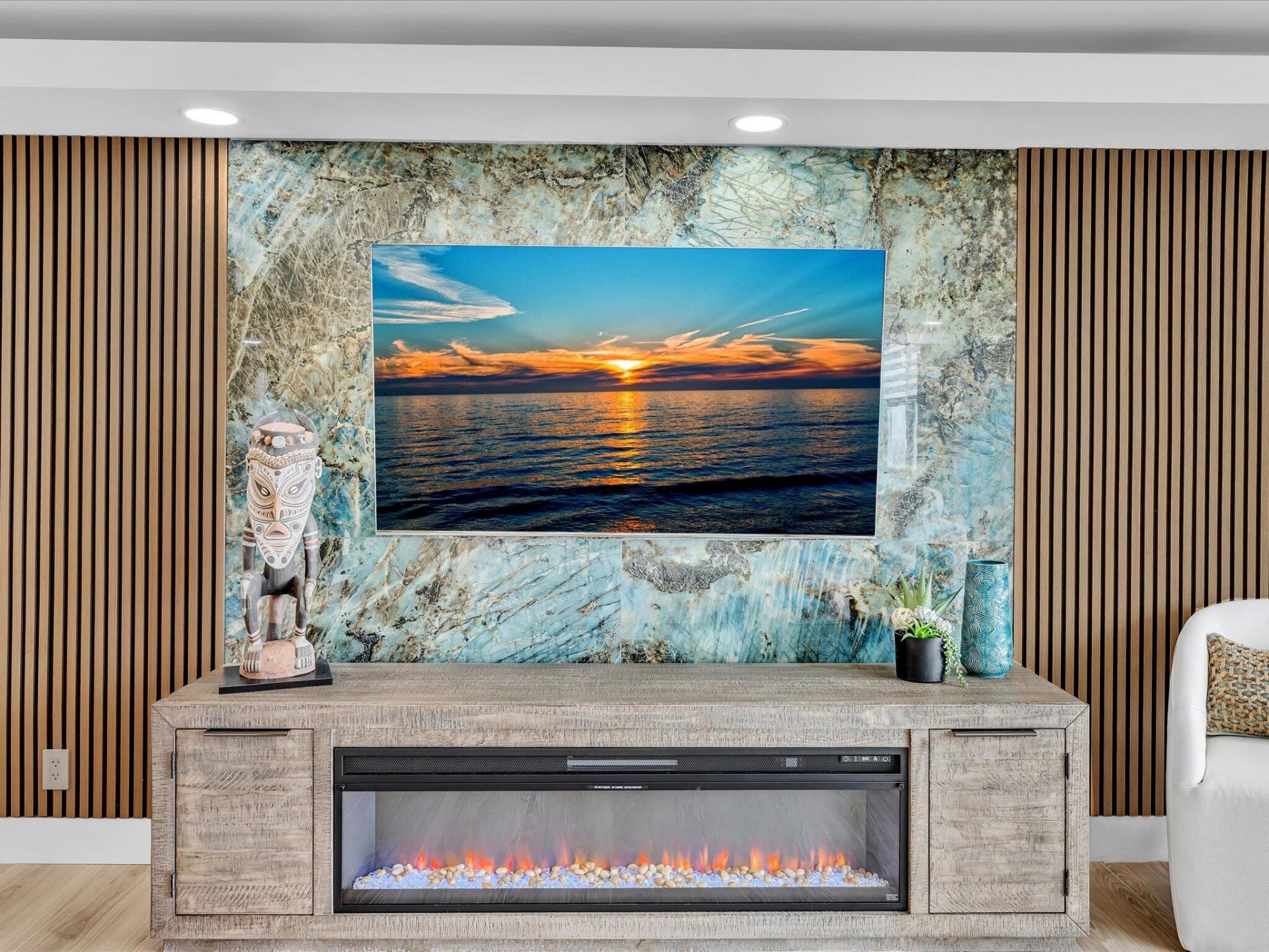 1150 Hillsboro Mile, Unit 911, Hillsboro Beach, FL 33062 Photo