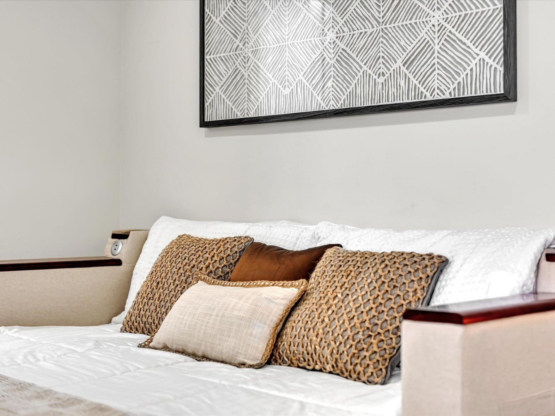 1150 Hillsboro Mile, Unit 911, Hillsboro Beach, FL 33062 Photo