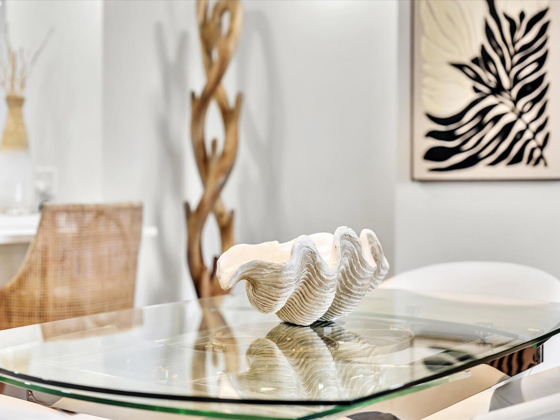 1150 Hillsboro Mile, Unit 911, Hillsboro Beach, FL 33062 Photo