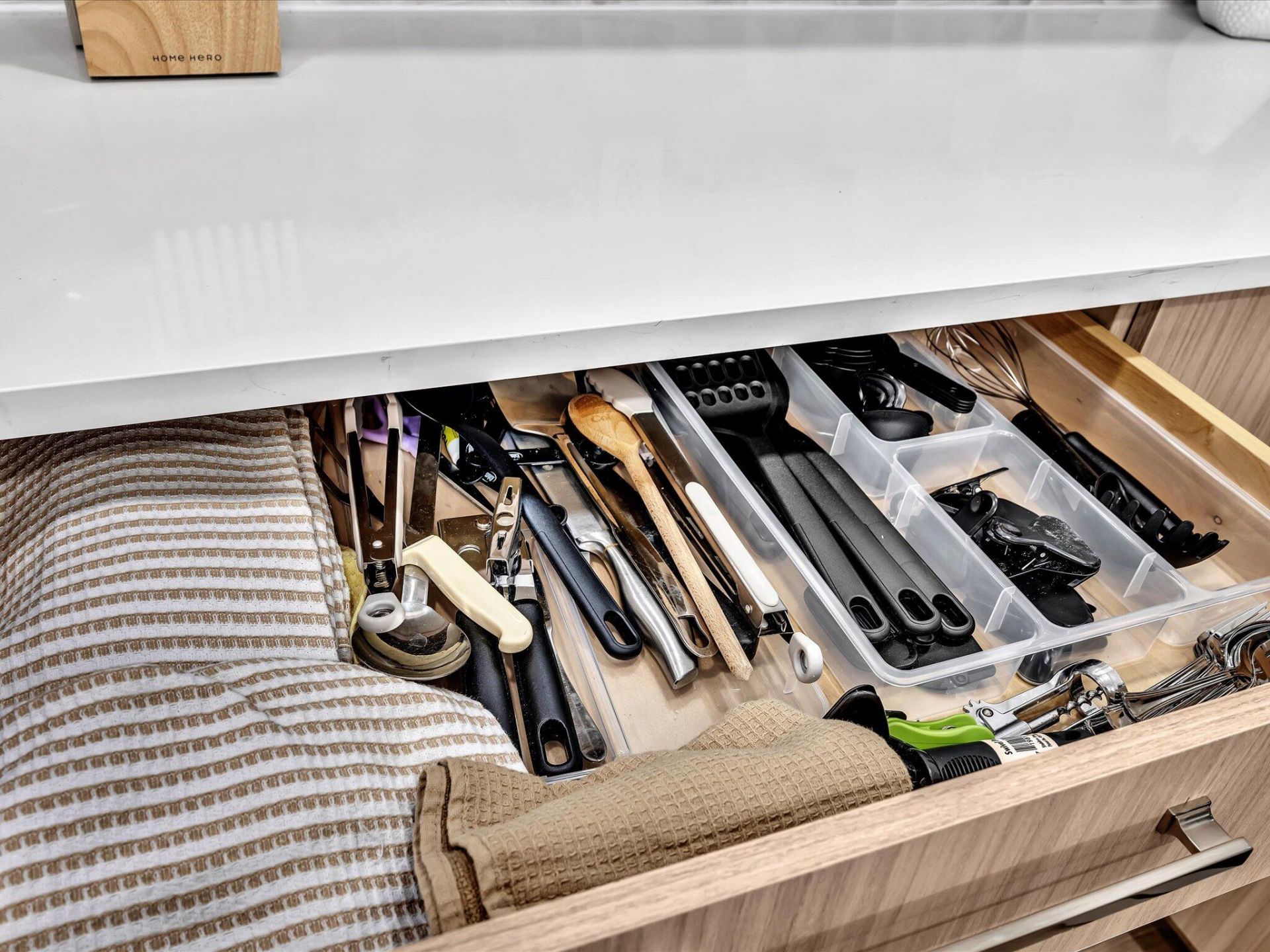 1150 Hillsboro Mile, Unit 911, Hillsboro Beach, FL 33062 Photo