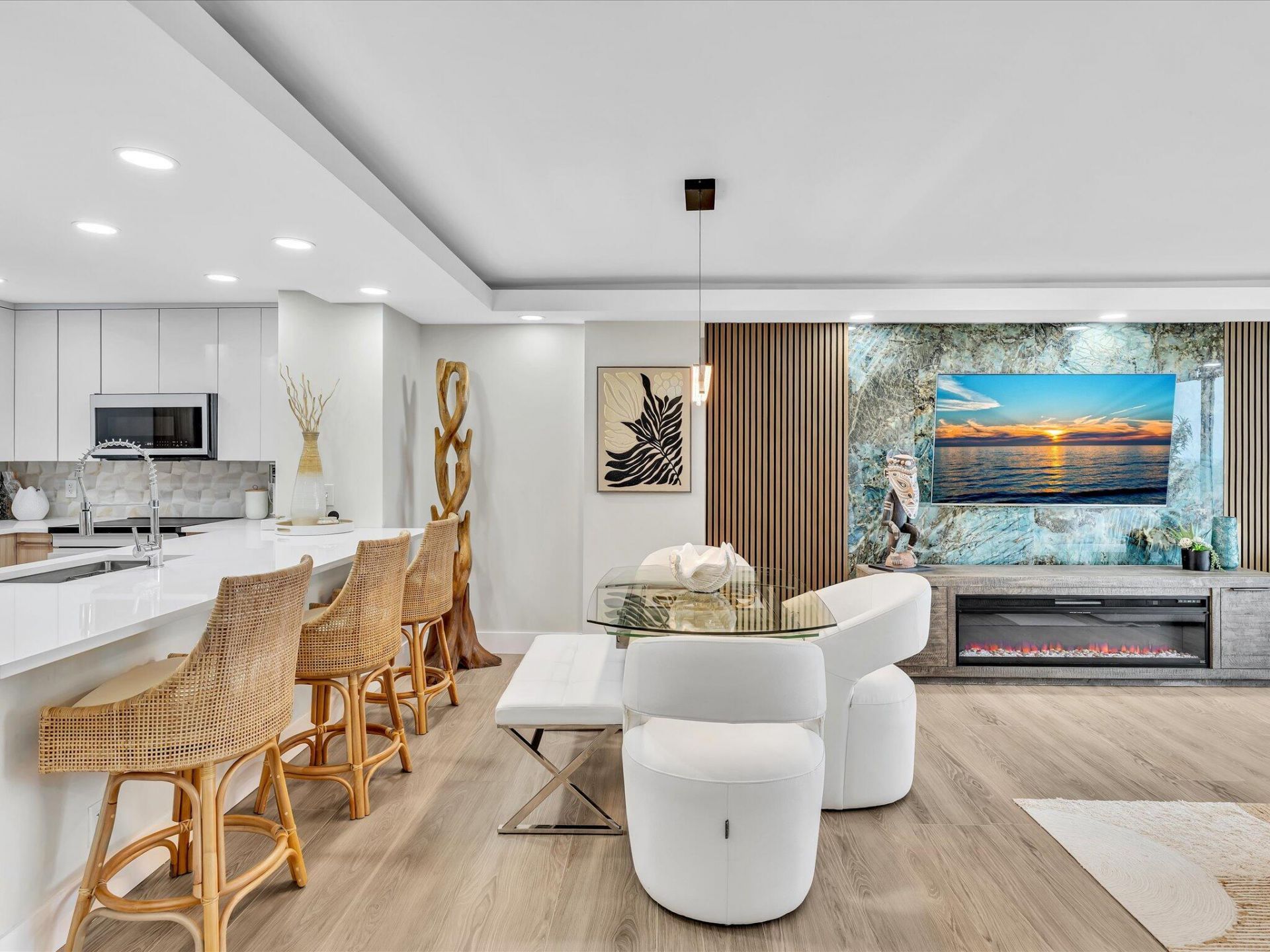 1150 Hillsboro Mile, Unit 911, Hillsboro Beach, FL 33062 Photo