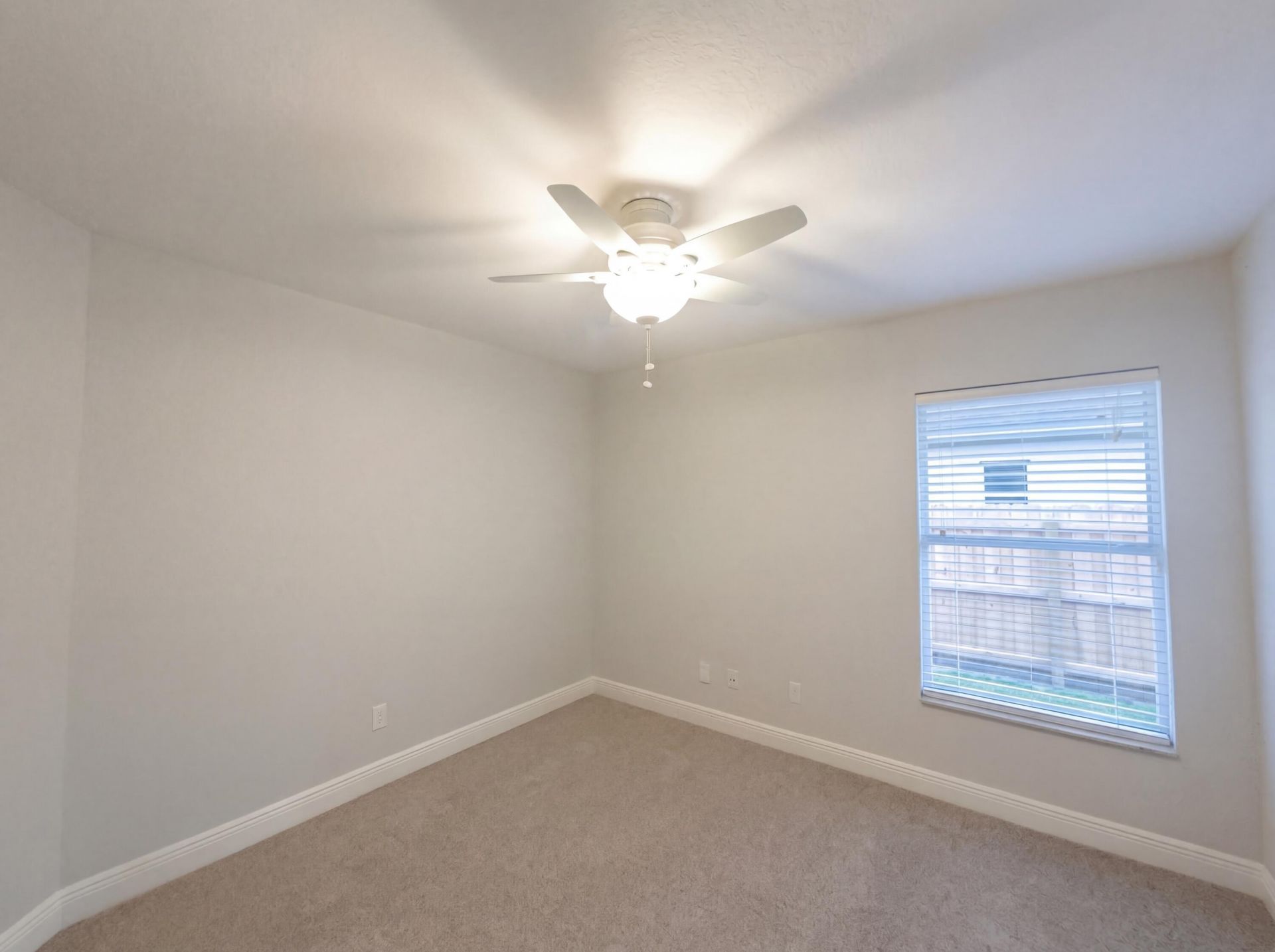 5864 NW Hann Drive, Port Saint Lucie, FL 34986 Photo