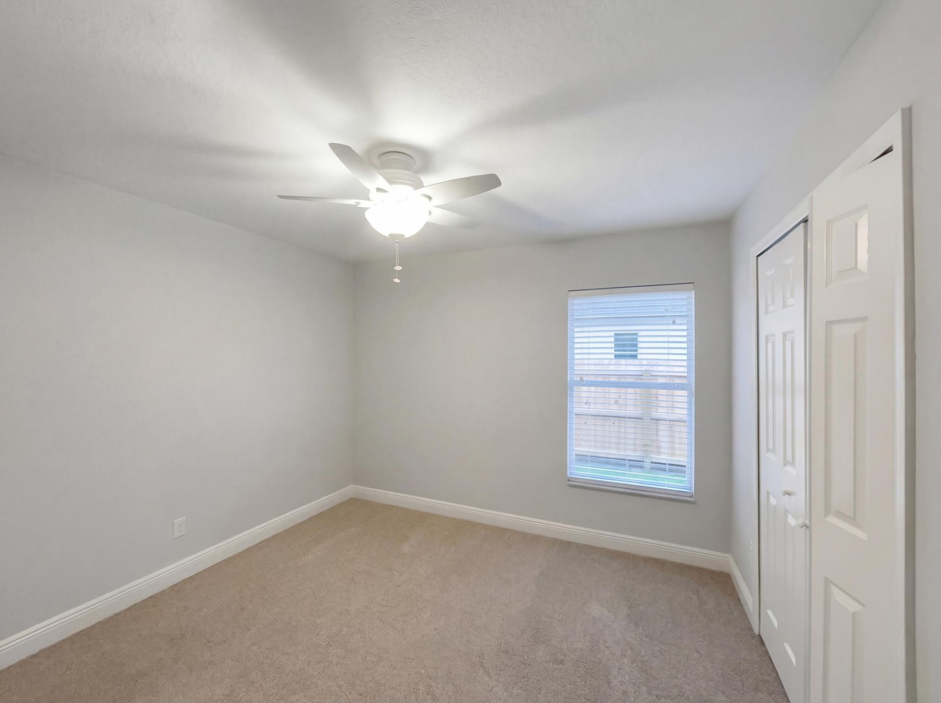 5864 NW Hann Drive, Port Saint Lucie, FL 34986 Photo