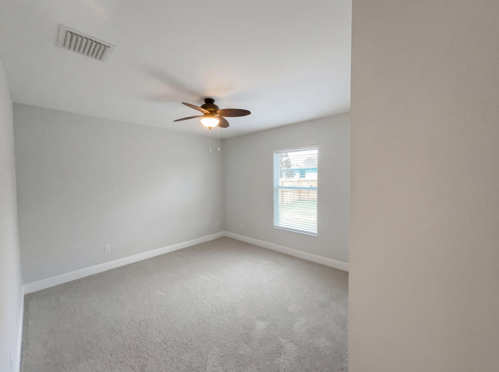 5864 NW Hann Drive, Port Saint Lucie, FL 34986 Photo