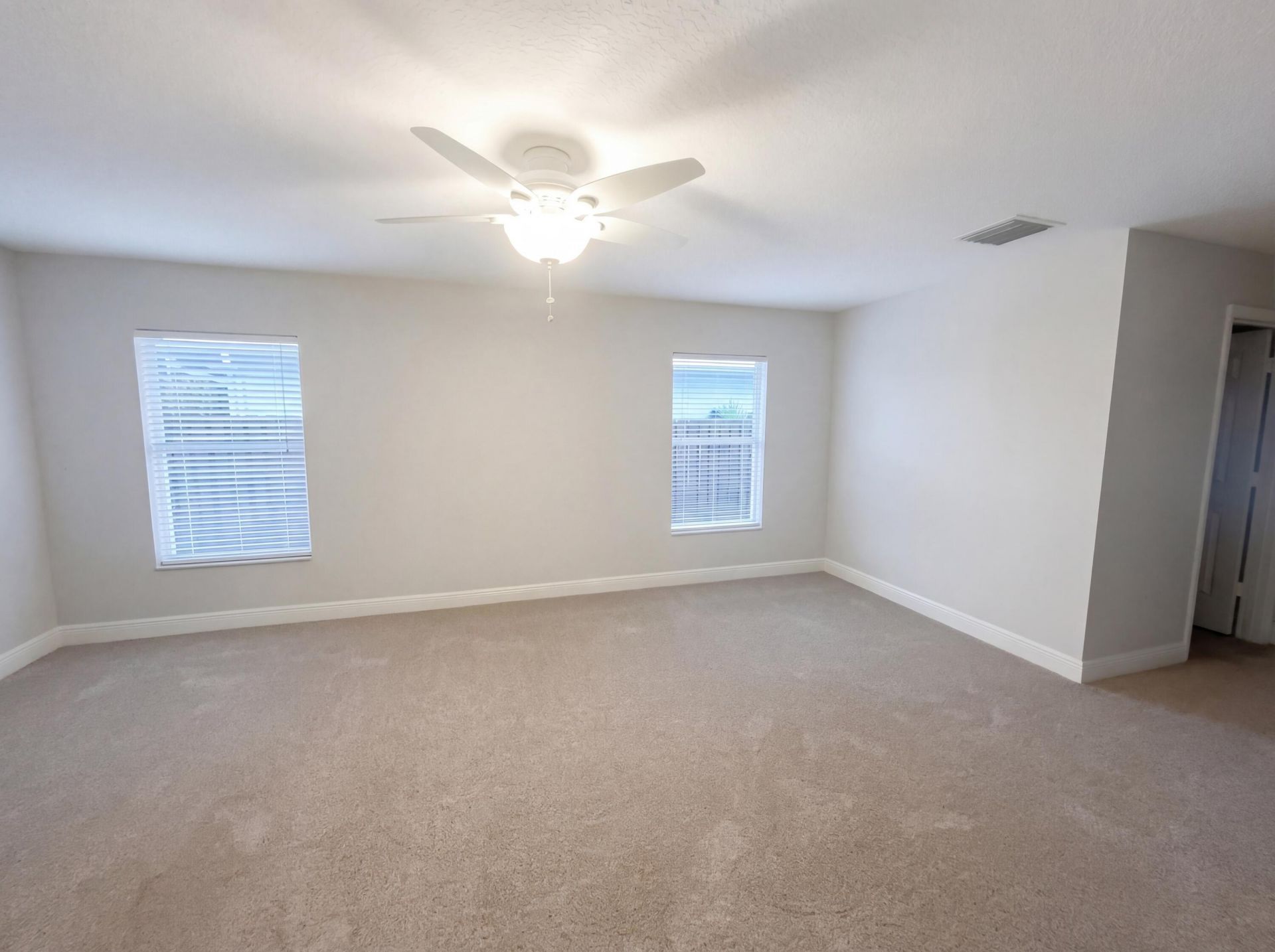 5864 NW Hann Drive, Port Saint Lucie, FL 34986 Photo