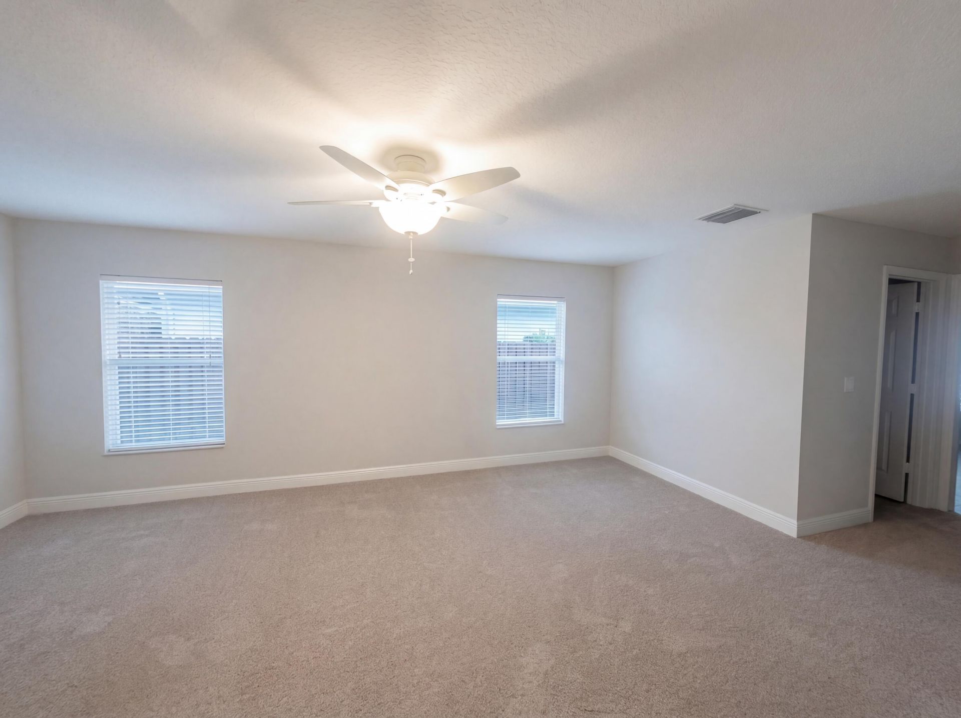 5864 NW Hann Drive, Port Saint Lucie, FL 34986 Photo