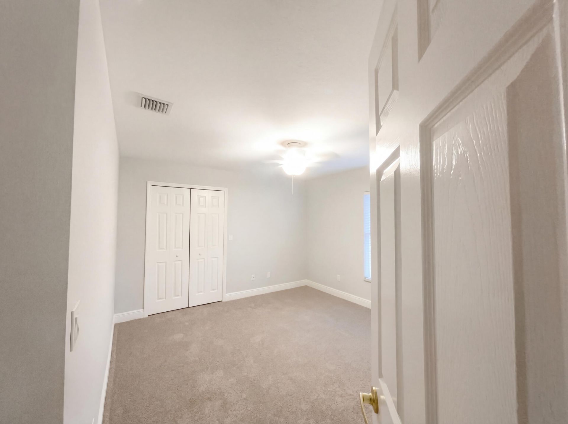 5864 NW Hann Drive, Port Saint Lucie, FL 34986 Photo