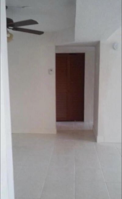 3550 Blue Lake Drive, Unit 404, Pompano Beach, FL 33064 Photo