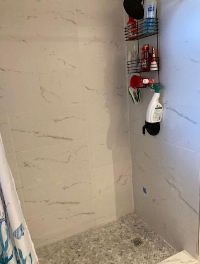 3550 Blue Lake Drive, Unit 404, Pompano Beach, FL 33064 Photo