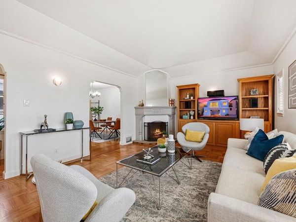 132 School Street, Daly City, CA 94014