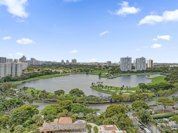 20281 E Country Club Dr , Unit 1703, Aventura, FL 33180