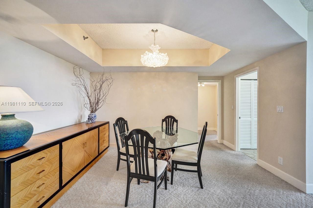 20281 E Country Club Dr , Unit 1703, Aventura, FL 33180 Photo