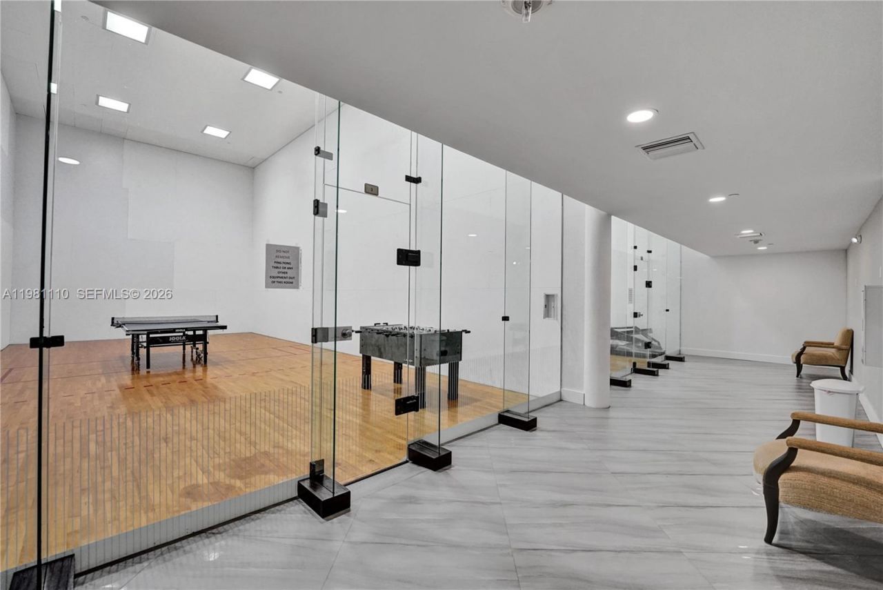 20281 E Country Club Dr , Unit 1703, Aventura, FL 33180 Photo