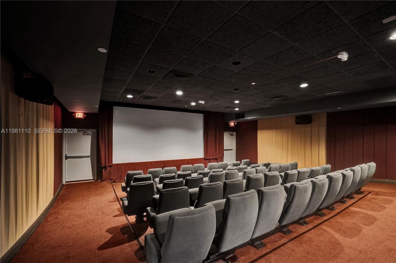 20281 E Country Club Dr , Unit 1703, Aventura, FL 33180 Photo