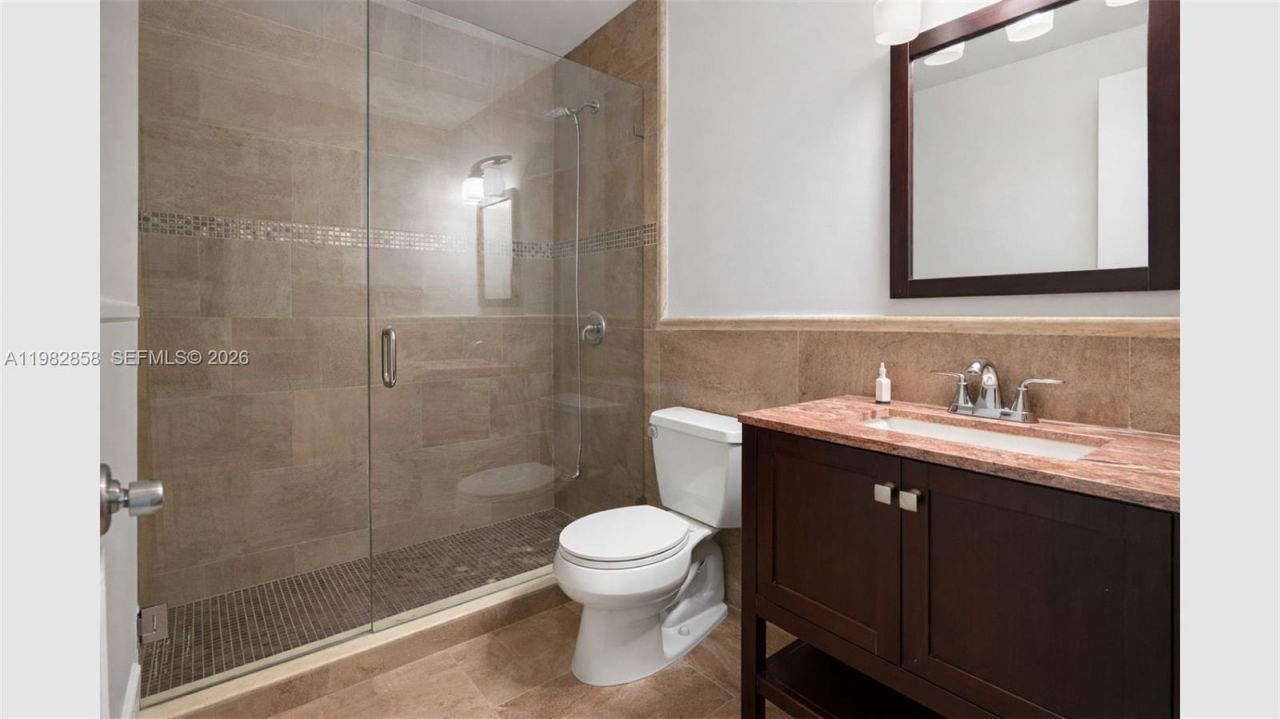 10242 NW 5th Ter, Unit 1-19, Miami, FL 33172 Photo