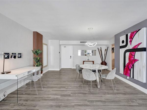 9195 Collins Ave , Unit 1109, Surfside, FL 33154