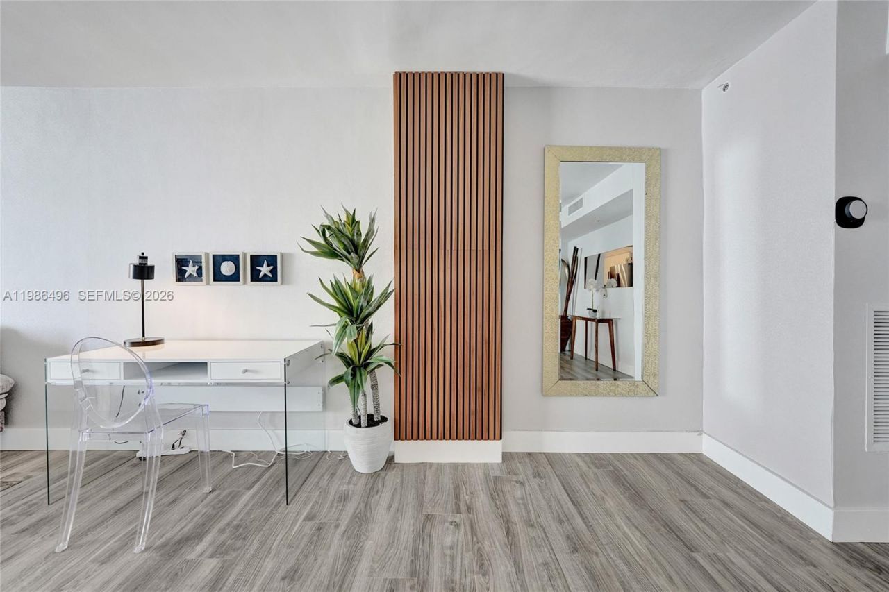 9195 Collins Ave , Unit 1109, Surfside, FL 33154 Photo