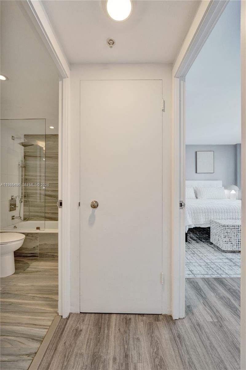 9195 Collins Ave , Unit 1109, Surfside, FL 33154 Photo