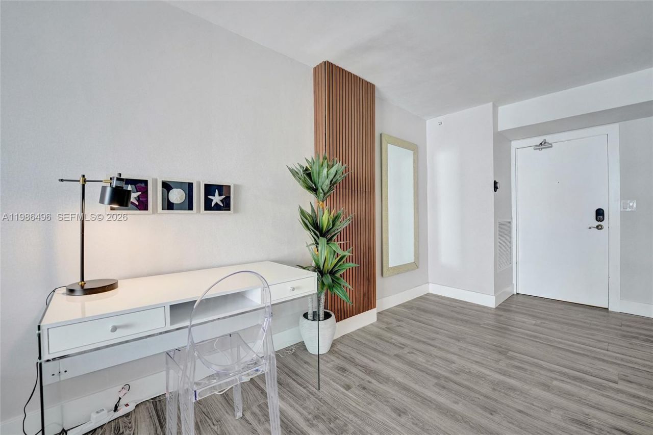 9195 Collins Ave , Unit 1109, Surfside, FL 33154 Photo