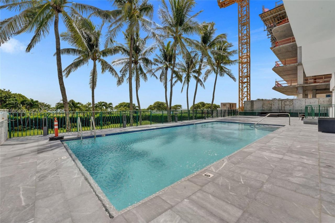 9195 Collins Ave , Unit 1109, Surfside, FL 33154 Photo