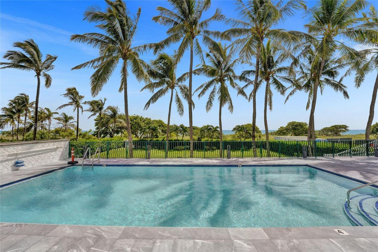 9195 Collins Ave , Unit 1109, Surfside, FL 33154 Photo