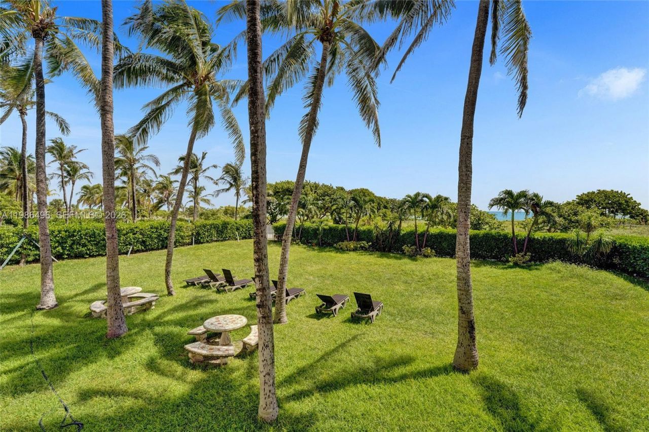 9195 Collins Ave , Unit 1109, Surfside, FL 33154 Photo