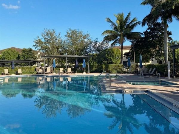 11533 SW 250th St, Homestead, FL 33032