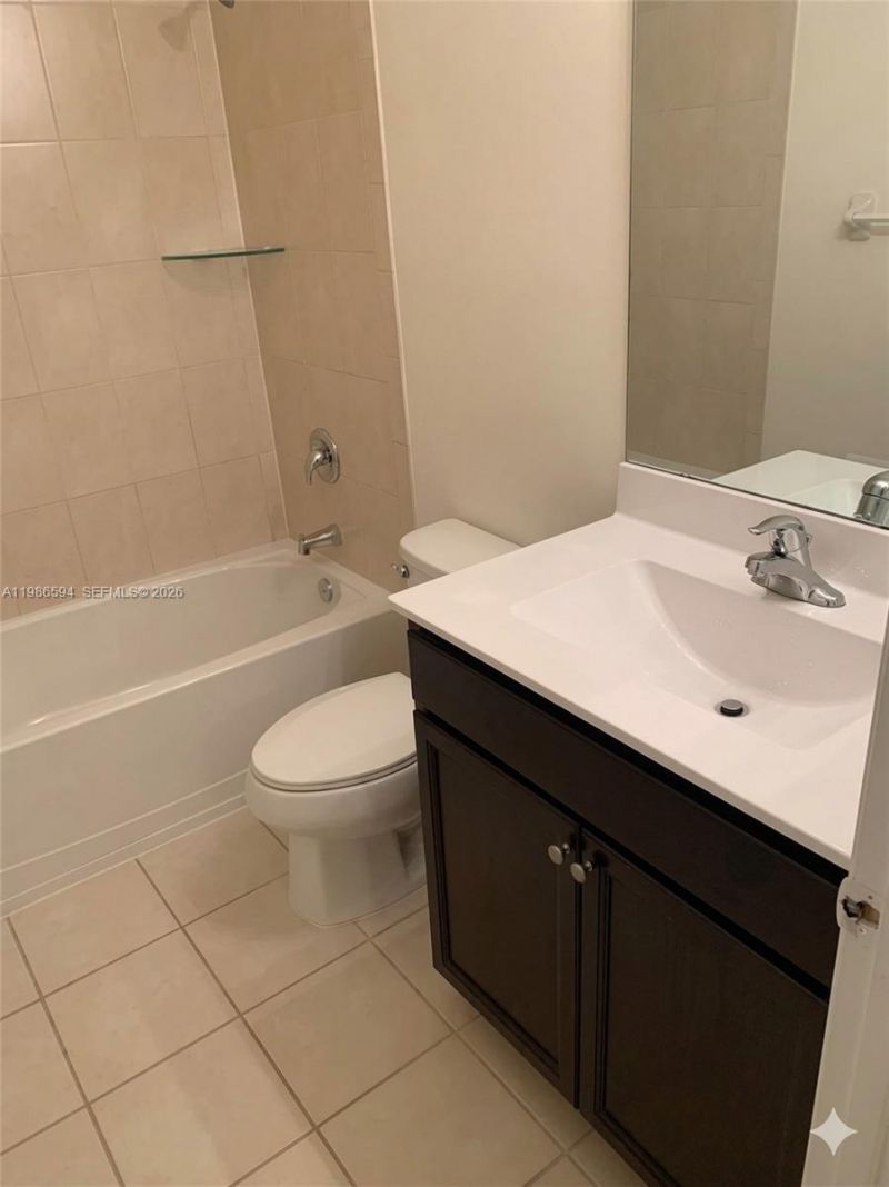 11533 SW 250th St, Homestead, FL 33032 Photo