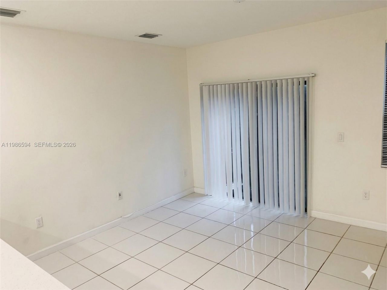 11533 SW 250th St, Homestead, FL 33032 Photo