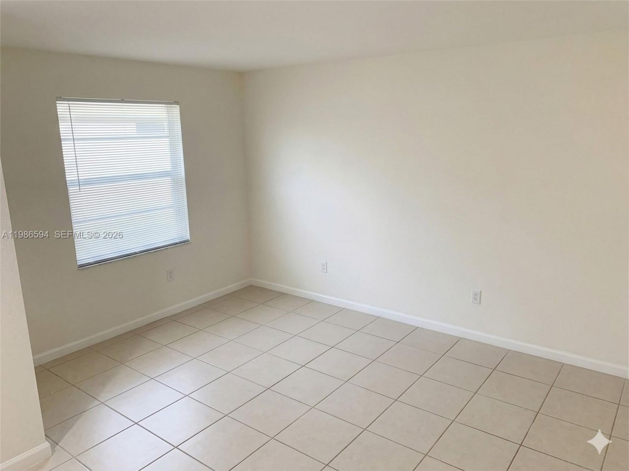 11533 SW 250th St, Homestead, FL 33032 Photo