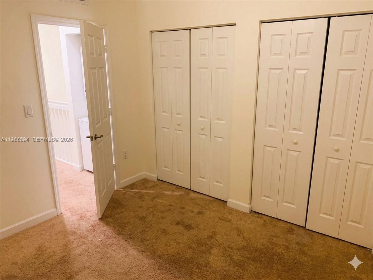 11533 SW 250th St, Homestead, FL 33032 Photo