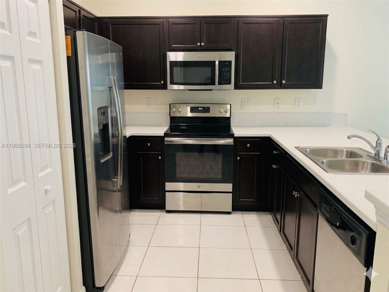 11533 SW 250th St, Homestead, FL 33032 Photo