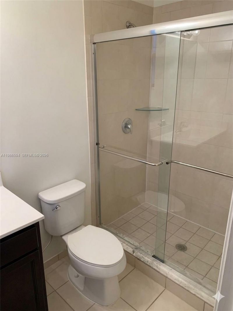 11533 SW 250th St, Homestead, FL 33032 Photo