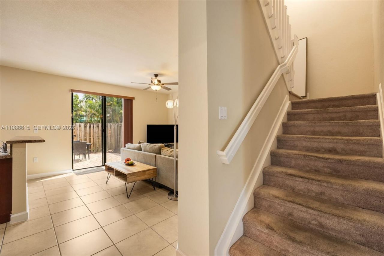 4233 SW 164th Ct , Miami, FL 33185 Photo