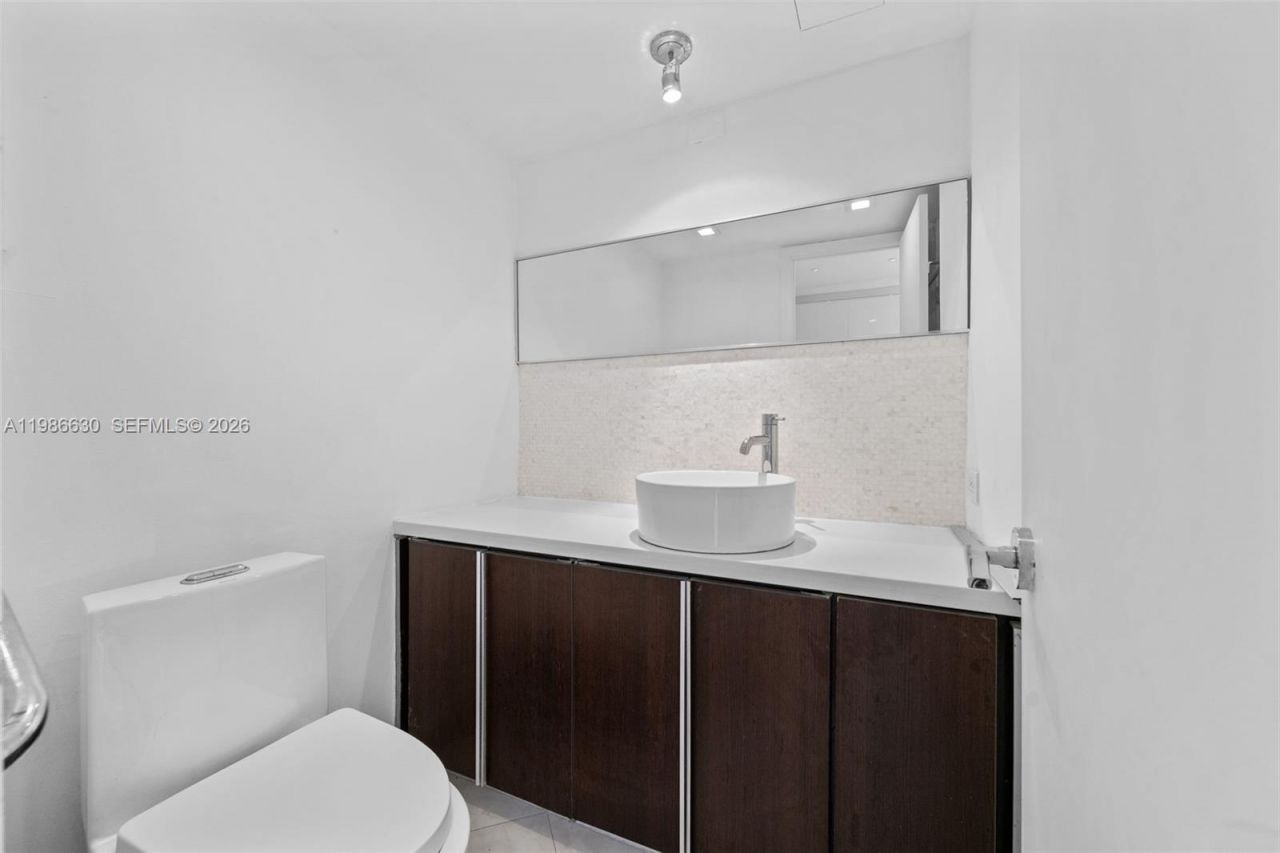 11 Island Ave , Unit 610, Miami Beach, FL 33139 Photo