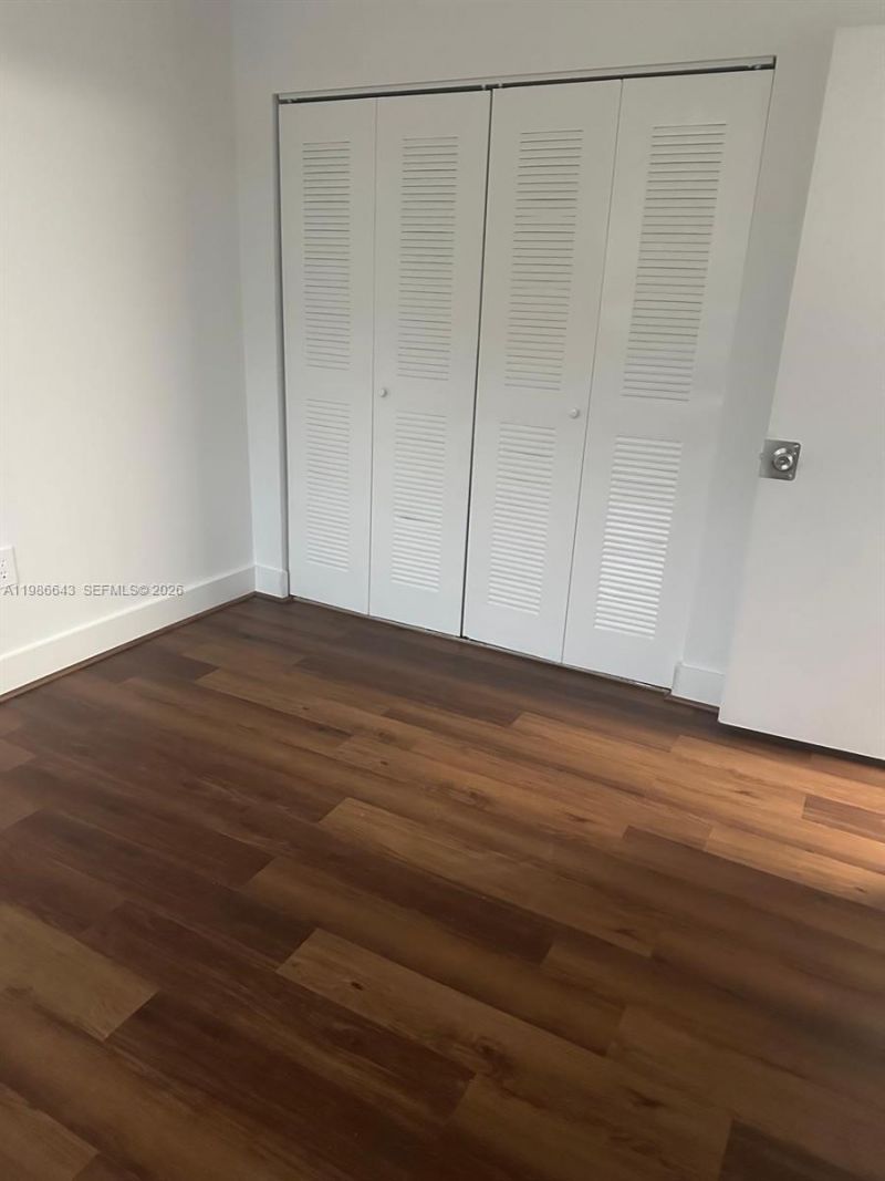 9777 Nob Hill Ct , Unit 9777, Sunrise, FL 33351 Photo