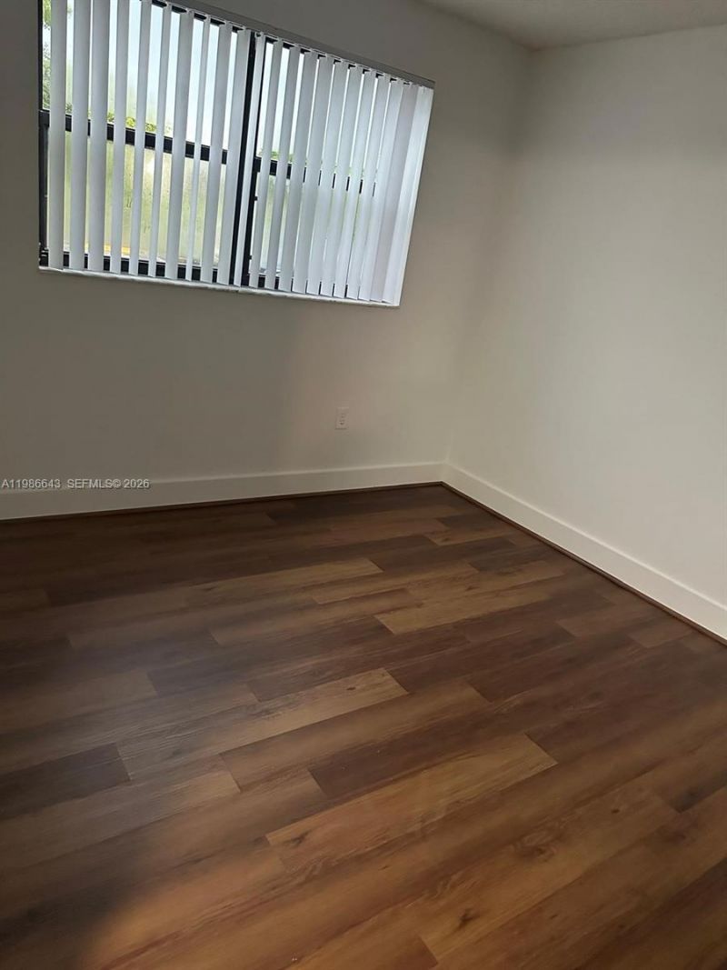 9777 Nob Hill Ct , Unit 9777, Sunrise, FL 33351 Photo