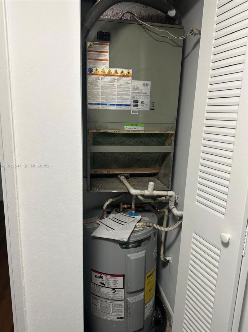 9777 Nob Hill Ct , Unit 9777, Sunrise, FL 33351 Photo