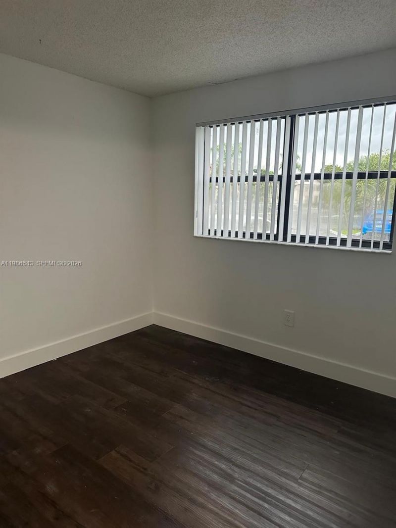 9777 Nob Hill Ct , Unit 9777, Sunrise, FL 33351 Photo