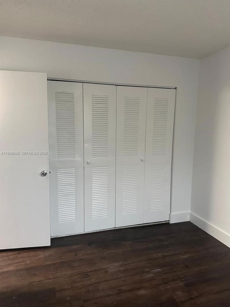 9777 Nob Hill Ct , Unit 9777, Sunrise, FL 33351 Photo