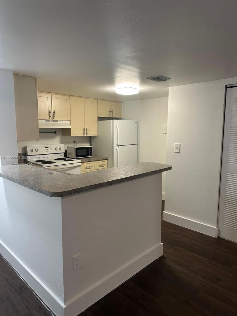 9777 Nob Hill Ct , Unit 9777, Sunrise, FL 33351 Photo